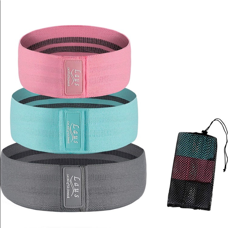 Resistance BandsExercise BandsWorkout Bands Resistance BandsExercise BandsWorkout Bands